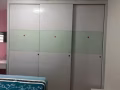 Woodlands 勿兰主人房出租