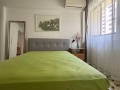 Clementi West Coast Master Bedroom near NUS 金文泰近国大精装主人房