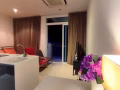 Eastwood Regency 全套出租，立即入住2500
