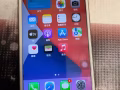 蘋果6s Plus 便宜出