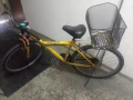 二手腳車