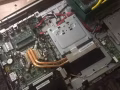 新加坡电脑维修上门 computer repair （on-site）