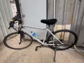 自行車