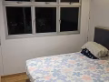 Canberra Street Common Room for Rent