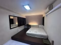 🏡 文禮 Boon Lay / 先驅 Pioneer 區 - 640601  超大主人房出租