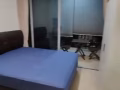 大單間與陽台房