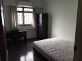 房屋出租