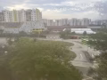 三巴旺地鐵站招一女搭房和普通間出租