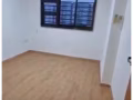 普通房 common room