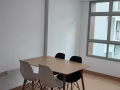 主人房。三人间。本屋地址
