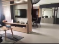 中荅鲁主人房