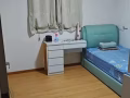Crawford Lane standard room for rent