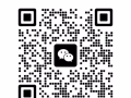 4号司机， 熟悉4000以上，老肯做工人5000-7000散货 车可以驾回，免费咨询微信zkq193696