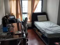 后港有房间出租。