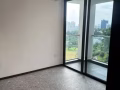 One Pearl Bank - 新的一房出租