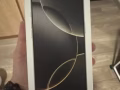 iPhone 16 pro max 256/512 钛原色