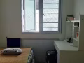 舒適普通房NUS