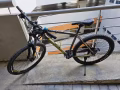 polygon premier5三巴旺地铁站