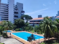 Tanah Merah 私人公寓普通房