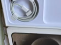 全新苹果充电线