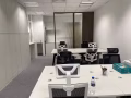家具组装 水电维修安装服务
