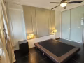 whole unit for rent 3 bedroom