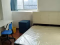 馬里是它公寓普通房短租，隨時入住。市中心郵編328882