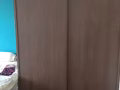 靠近盛港和榜鹅  女搭房 本屋服务业地址 招女生