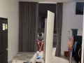 床位出租