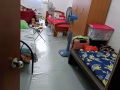 金文泰好房出租短租长租都可以床位出租