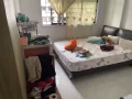 普通房出租
