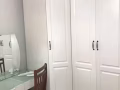 单间房出租