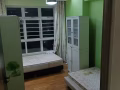 床位出租