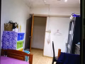 兀兰普通房/近食阁