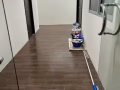 TAI SENG MRT 旁办公室出租