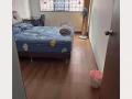 普通房