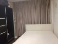 中巴鲁地铁站Havelock地铁站普通房出租