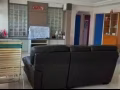 561 pasir ris for rent