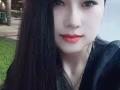 佳佳不一样的特色按摩服务83065816