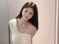 按摩spa洗澡