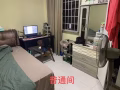 乌兰有房出租