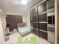 兀兰近地铁站有床位出租
