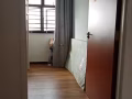 淡滨尼短租不日租（长期有效）