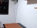 普通房出租