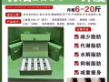 溶月旨