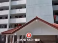 主人房