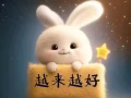 誠尋在新的女M，一起享受快樂