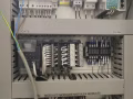 求职工作