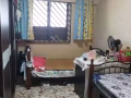 寻找女搭房