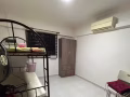 宏茂橋BLK 220冷氣普通房出租